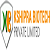 KSHIPRA BIOTECH PRIVATE LIMITED